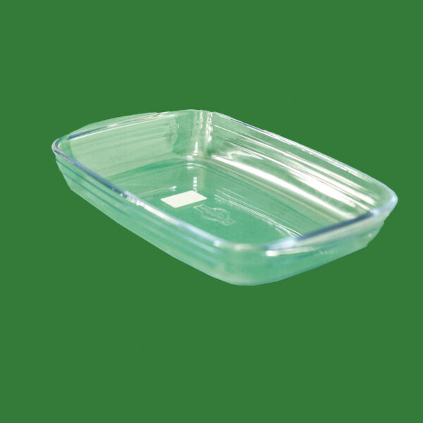 Bandeja horno